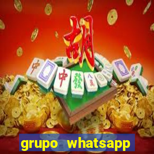 grupo whatsapp blitz porto alegre